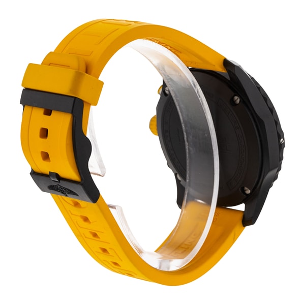 Breitling Endurance Pro X82310